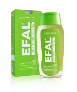 Efal Liquido Extracto Caléndula