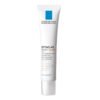 Effaclar Duo Spf 30