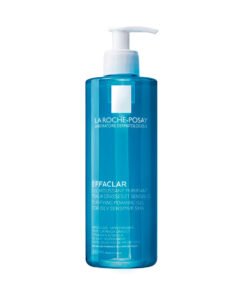 Effaclar Gel x 400 Ml