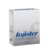 Folister Complex Loción