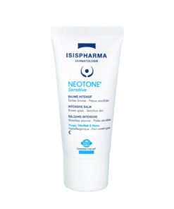 Neotone Sensitive Bálsamo