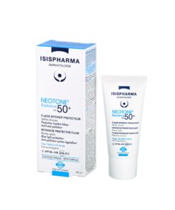 Neotone Radiance Spf 50+
