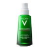Vichy Normaderm Cuidado Diario