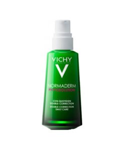 Vichy Normaderm Cuidado Diario