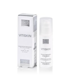 Vitiskin