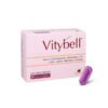 Vitybell Cápsulas