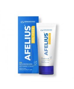 Afelius Oil Free Spf50