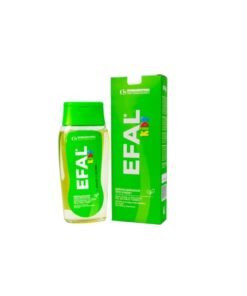 Efal Liquido Kids