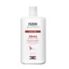 Alsora Control Shampoo