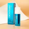 Cronoderm Antiage