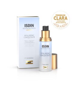 Isdinceutics Hyaluronic Concentrate