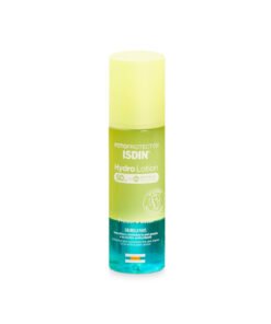 Fotoprotector HydrOLotion Spf 50+