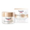 Hyaluron-Filler + Elasticity Cuidado de Día Spf 15