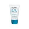 URIAGE AGUA TERMAL CREMA MANOS