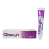 CLINACYN GEL
