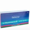 FLUOROURACIL GEL 5%