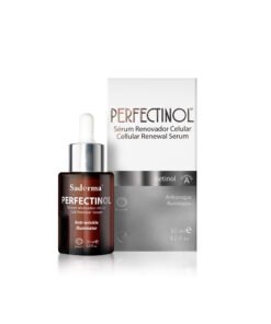 PERFECTINOL SERUM ILUMINADOR