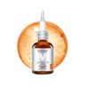 LIFTACTIV VITAMINA C SERUM