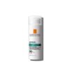 ANTHELIOS OIL CORRECT SPF50+