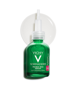 VICHY NORMADERM PROBIO SERUM