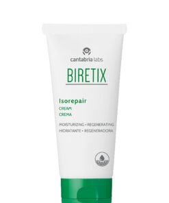 BIRETIX ISOREPAIR CREMA