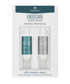 ENDOCARE EXPERT DROPS HIDRATANTE