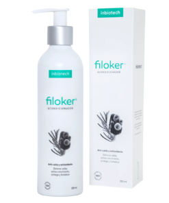 FILOKER ACONDICIONADOR