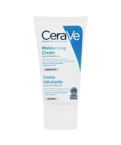 CERAVE CREMA DE MANOS