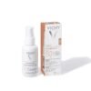 VICHY CAPITAL SOLEIL DAILY COLOR SPF 50