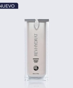REVHYDRAT ANTIEDAD DETOX