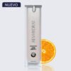 REVHYDRAT SERUM VITAMINA C