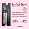 EYELASH SERUM