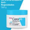 CERAVE SA CREMA ALISADORA ANTI-RUGOSIDADES