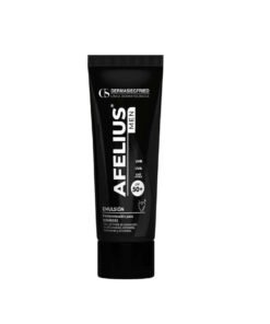 Afelius Men Spf50+