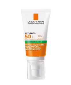Anthelios uvmune 400 Spf 50+
