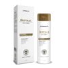 Biofolic Bb Cream Tratamiento Capilar