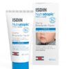 Nutratopic Pro-Amp Crema Facial