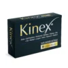 KINEX X30 CAPSULAS BLANDAS