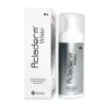 ACLADERM WHITE