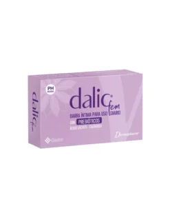 Dalic Fem
