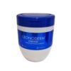 Cronoderm Crema Hidratante 450g