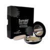 SUNAID POLVO COMPACTO CLARO