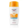 EUCERIN HYDRO FLUID FACIAL SPF50+
