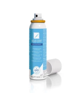 KELO-COTE SPRAY X100ML