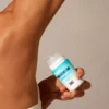 LAMBDA CONTROL FRESH ROLL-ON