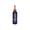 SUNAID GEL