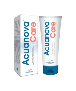 ACUANOVA CARE