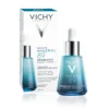 VICHY MINERAL 89 PROBIOTIC