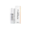 PEPTIDERM OJOS-CORRECTOR COLOR