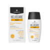 HELIOCARE 360 MINERAL TOLERANCE FLUID